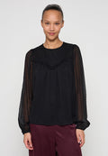 Vero Moda Tall VMLISA