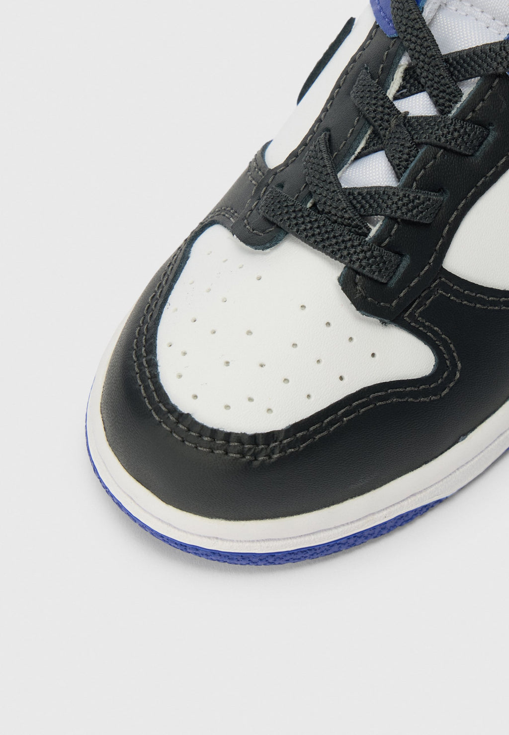 Nike Sportswear DUNK UNISEX