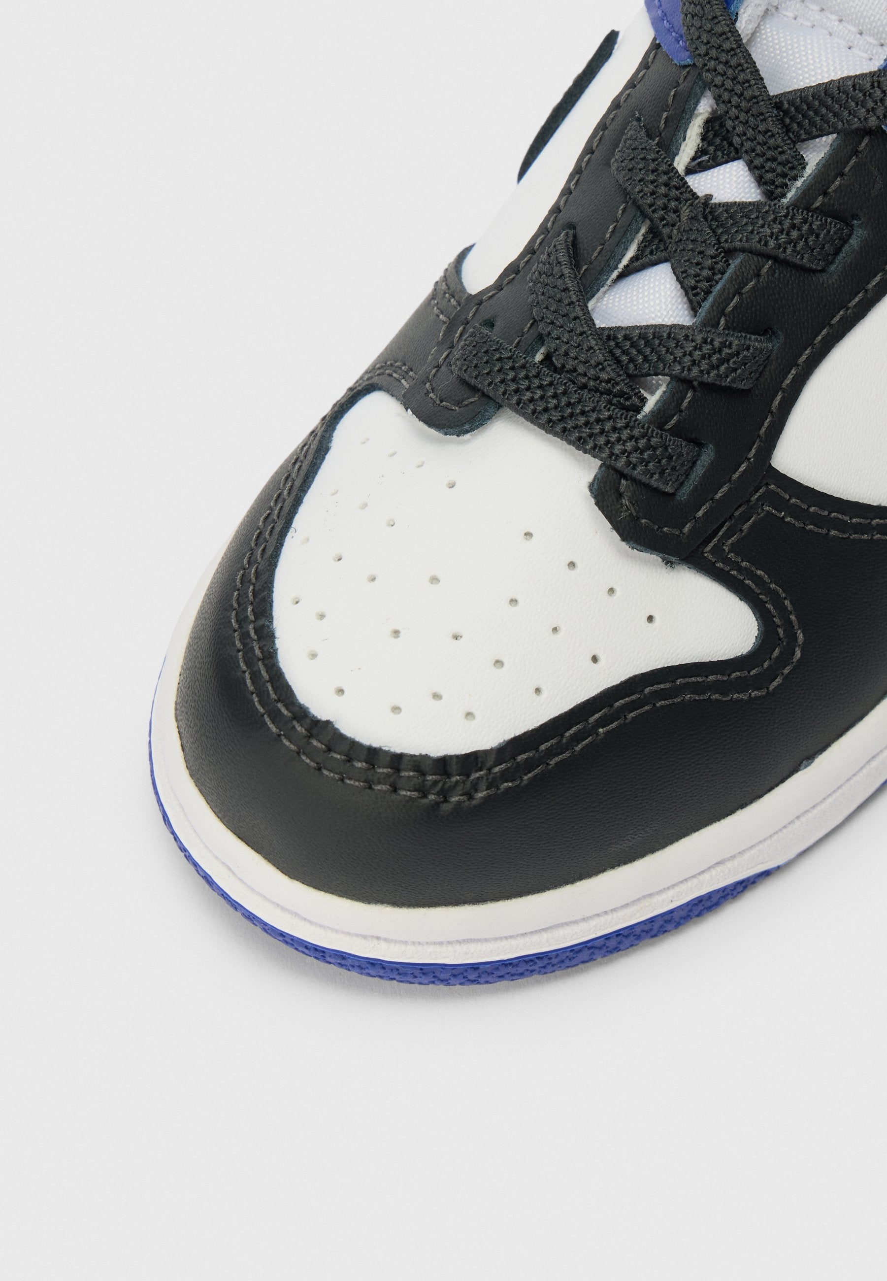 Nike Sportswear DUNK UNISEX