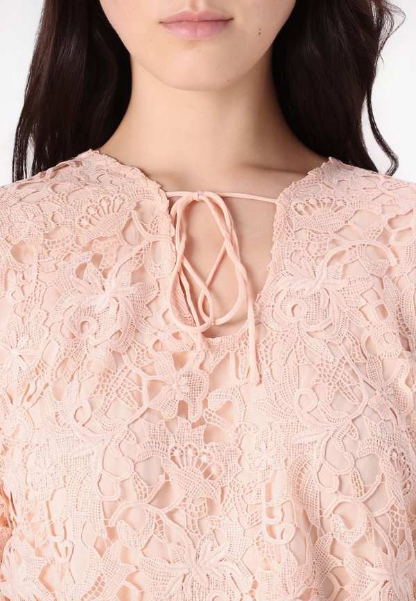 Bruuns Bazaar SAGO WINI BLOUSE