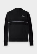 Ellesse QUENTO