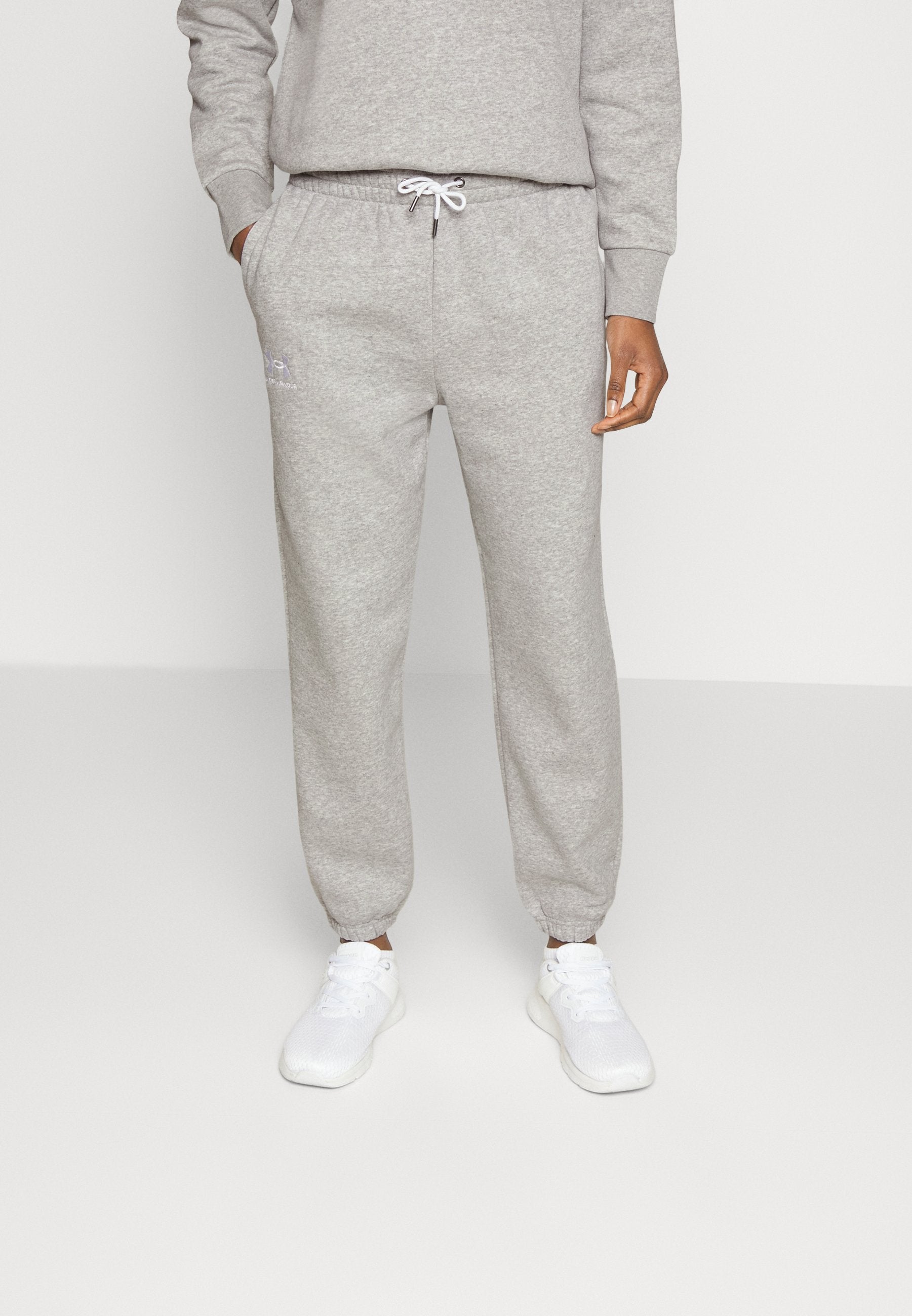 Under Armour ICON FLEECE