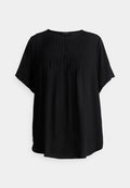 Bruuns Bazaar CAMILLABBCATHRIN BLOUSE
