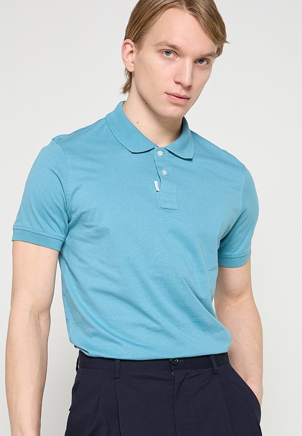 PS Paul Smith