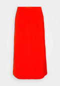 Lindex SKIRT HILDE