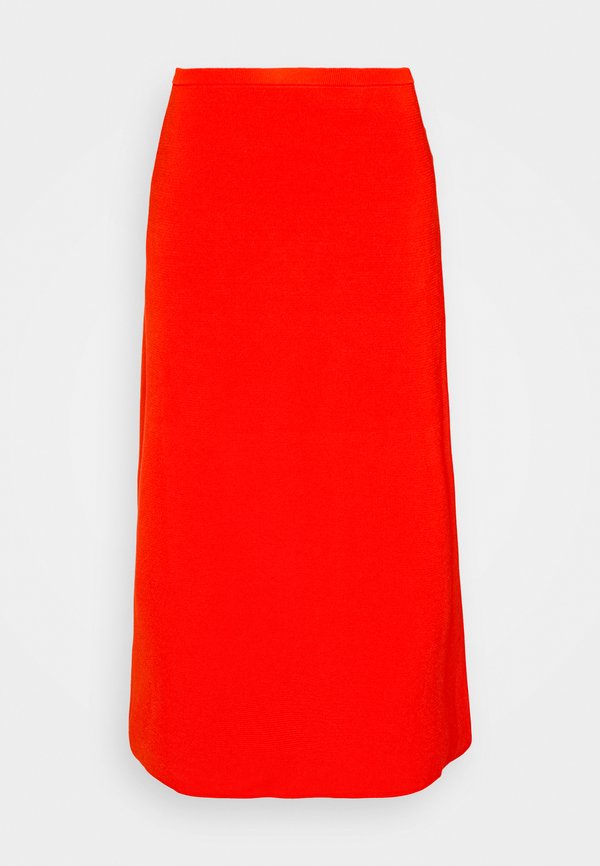 Lindex SKIRT HILDE
