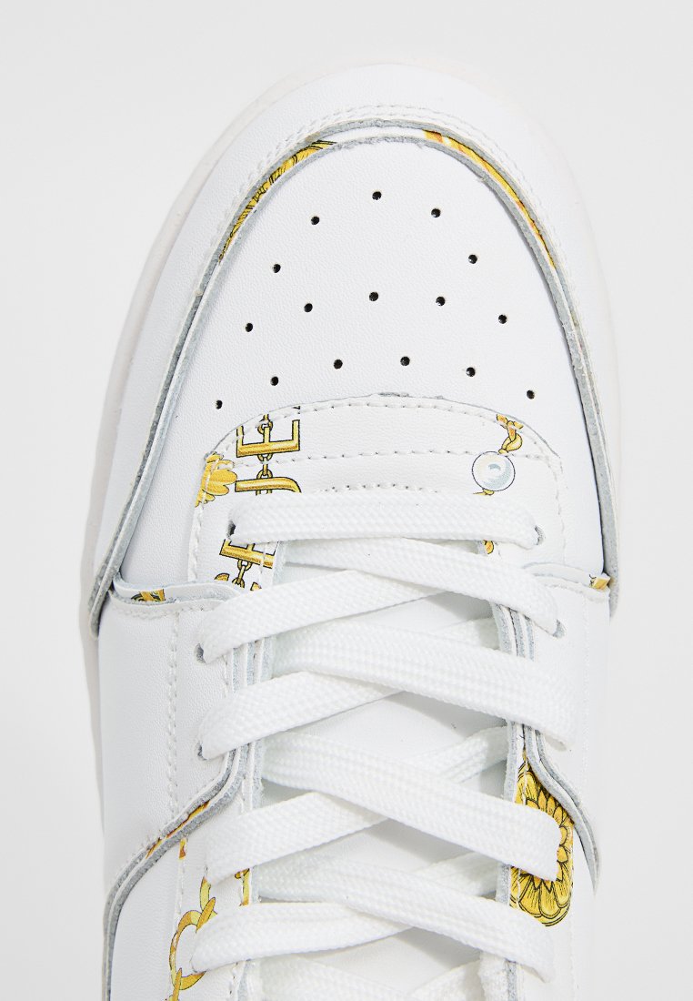 Versace Jeans Couture MEYSSA
