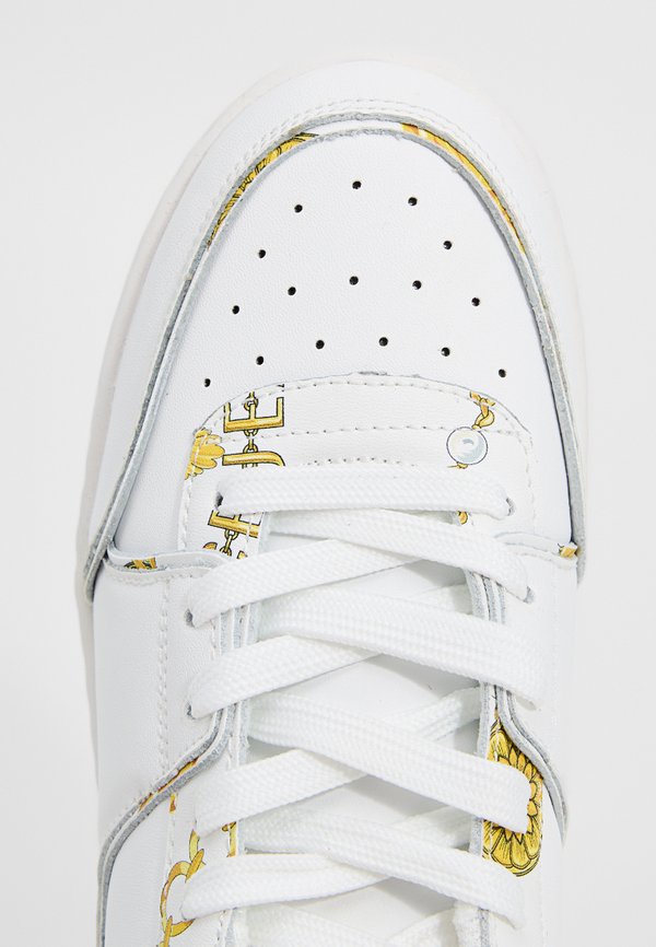 Versace Jeans Couture MEYSSA