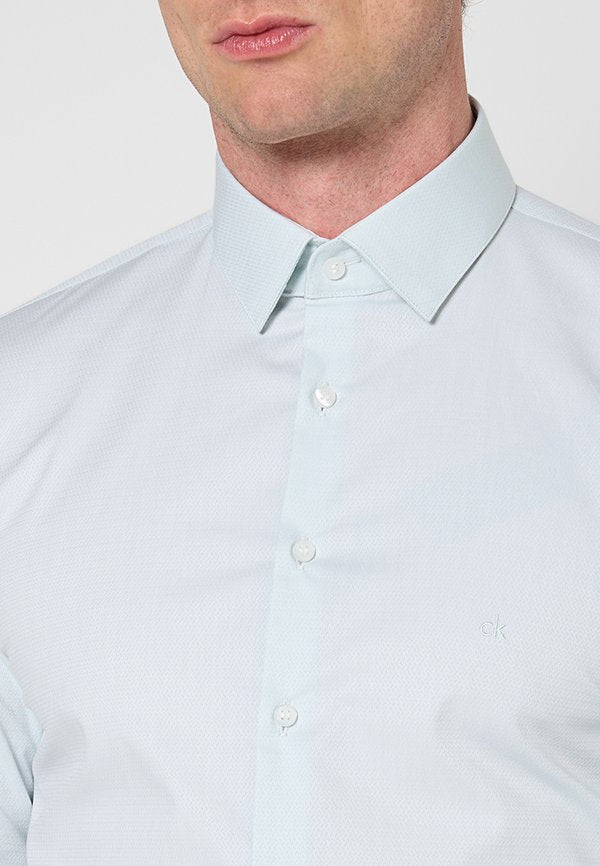 Calvin Klein SLIM FIT