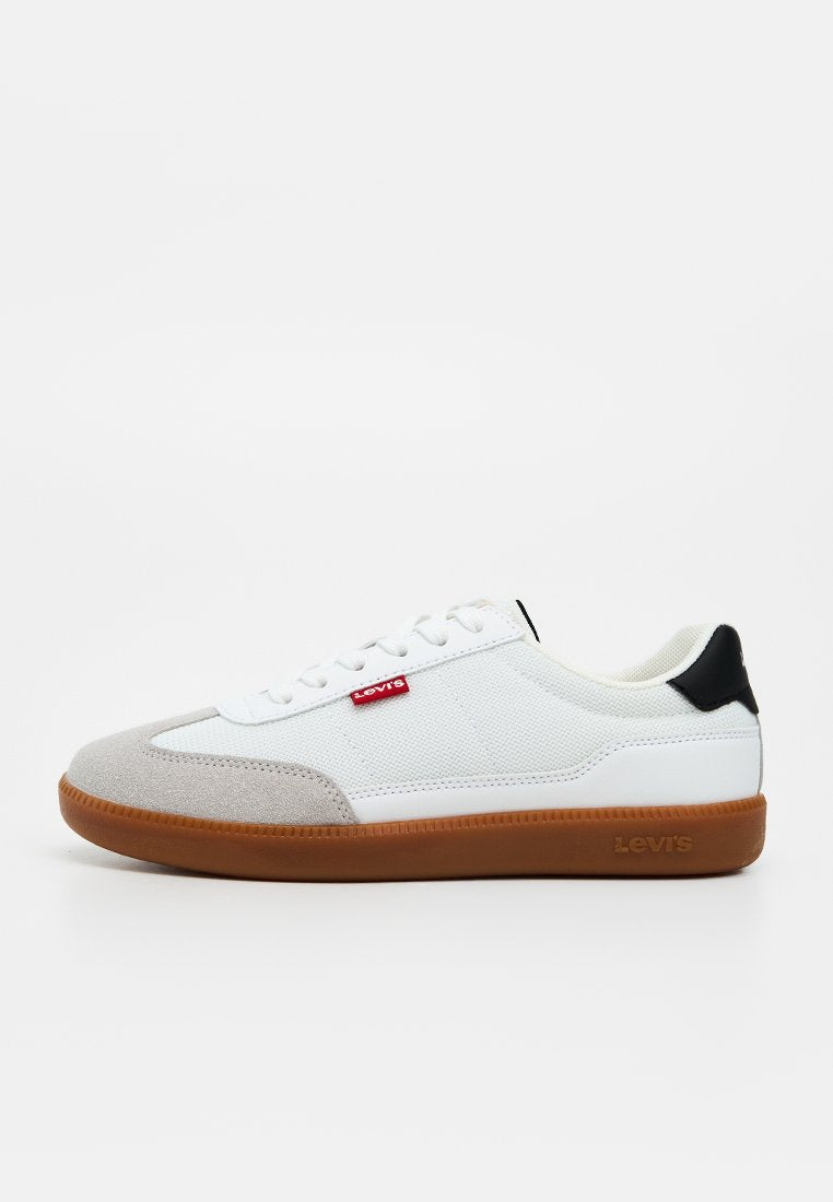 Levi's® JACKSON SR