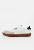 Levi's® JACKSON SR