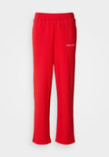 Calvin Klein STRAIGHT LEG