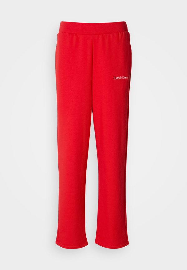 Calvin Klein STRAIGHT LEG