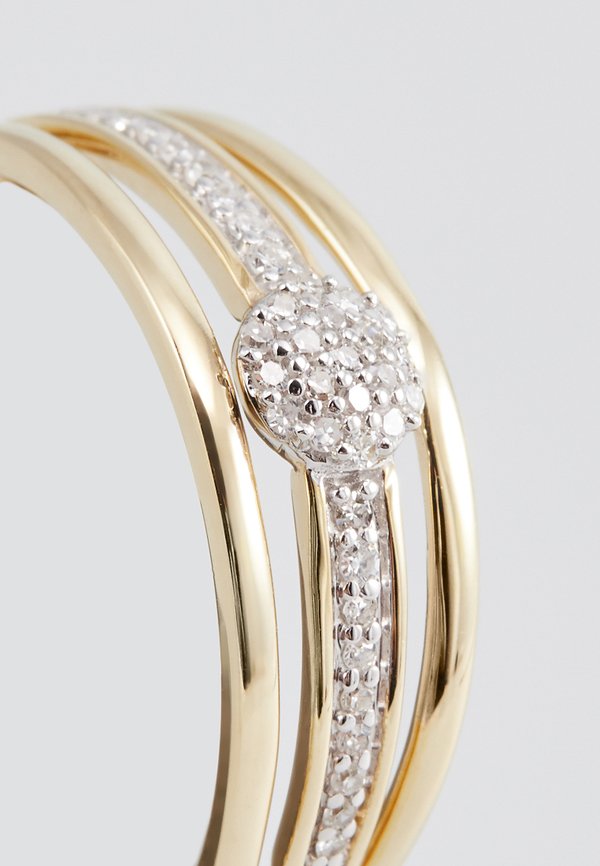Atelier Du Diamant 0,1 CT. DIAMOND