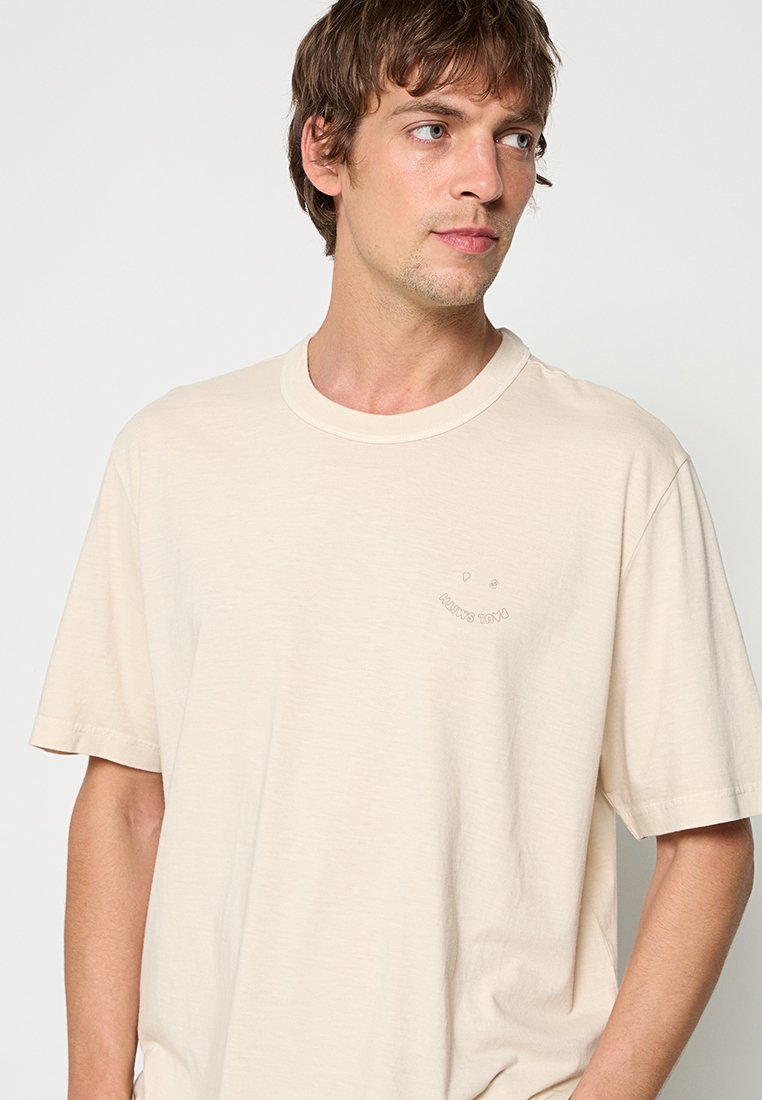 PS Paul Smith OVERSIZED