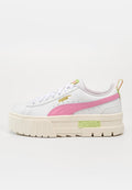 Puma MAYZE