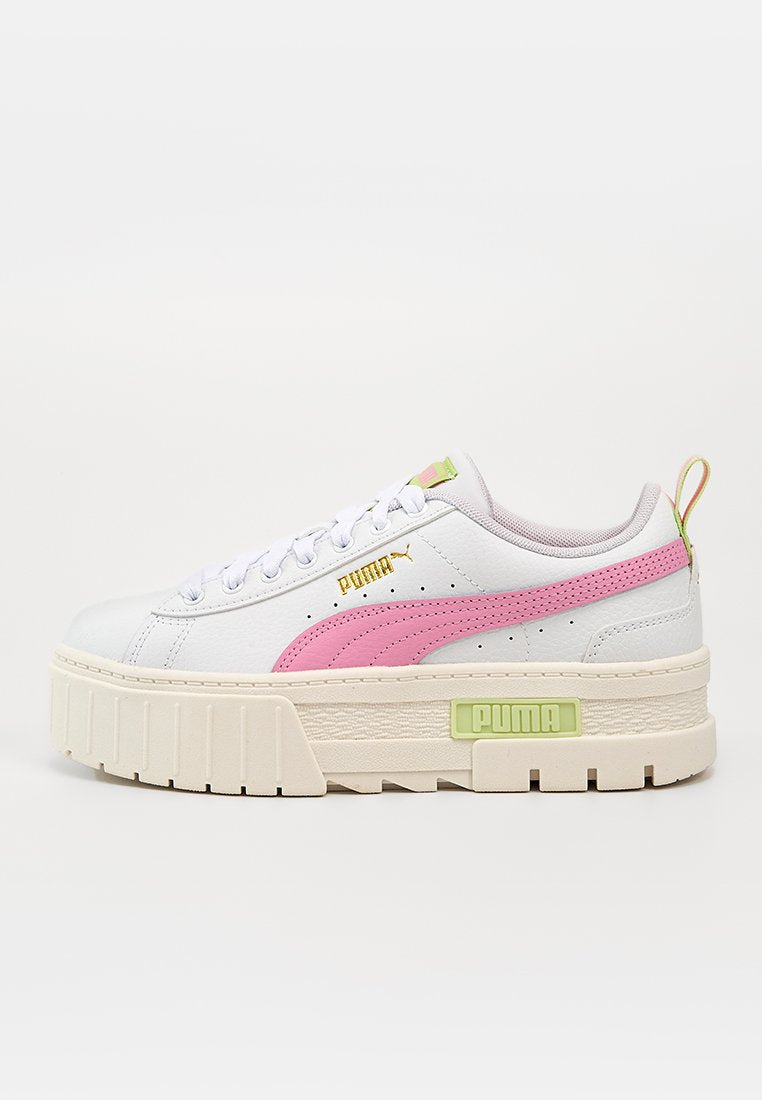 Puma MAYZE
