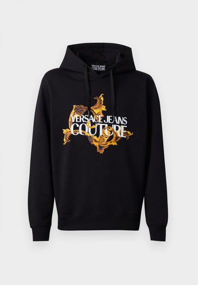 Versace Jeans Couture LOGO BAROQUE