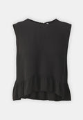 ONLY ONLCHIARA FRILL