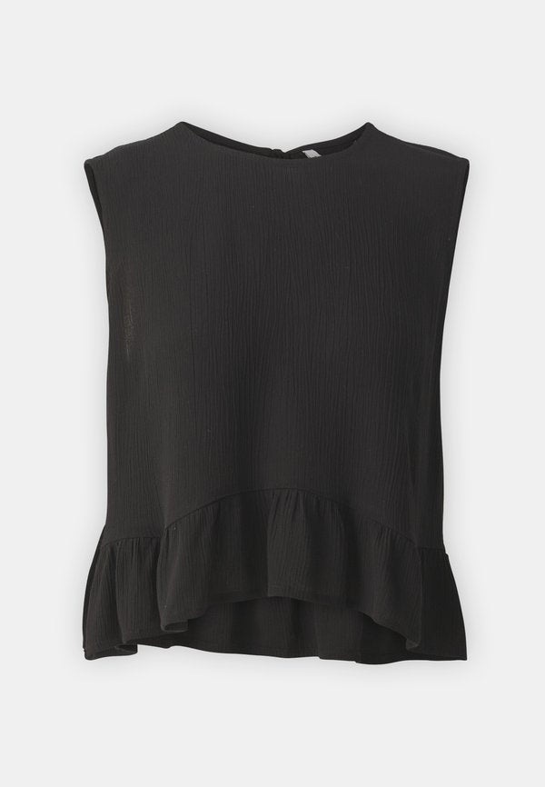 ONLY ONLCHIARA FRILL