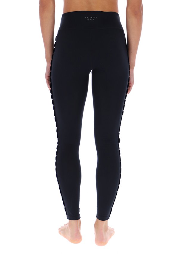Ted Baker Sports COMFORT STRETCH