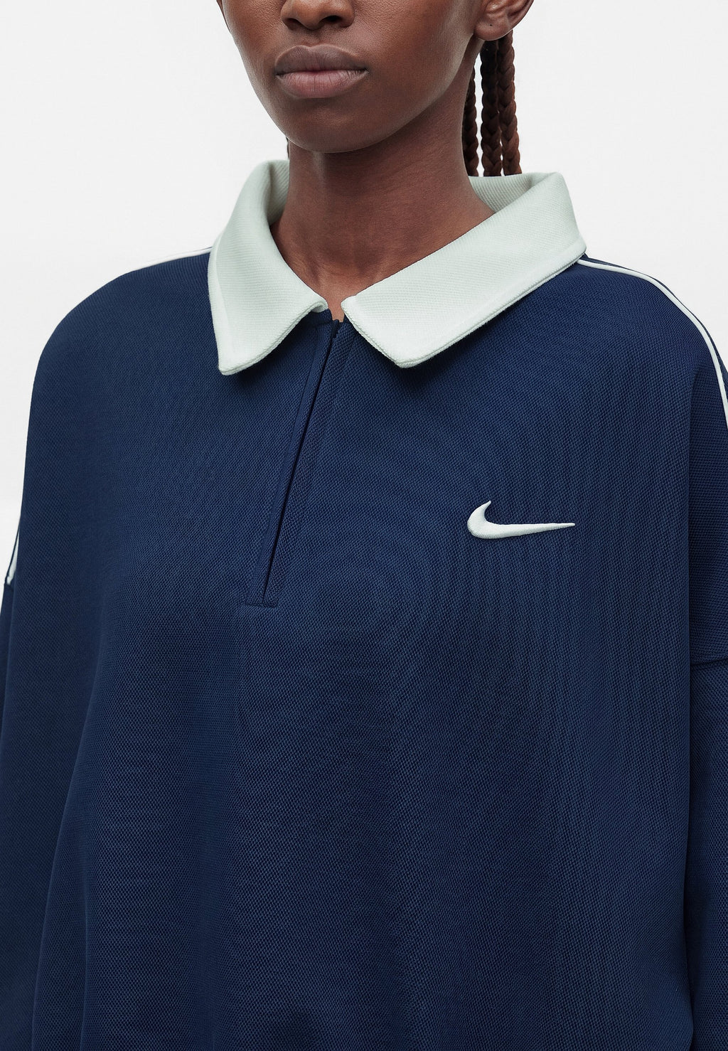 Nike Sportswear