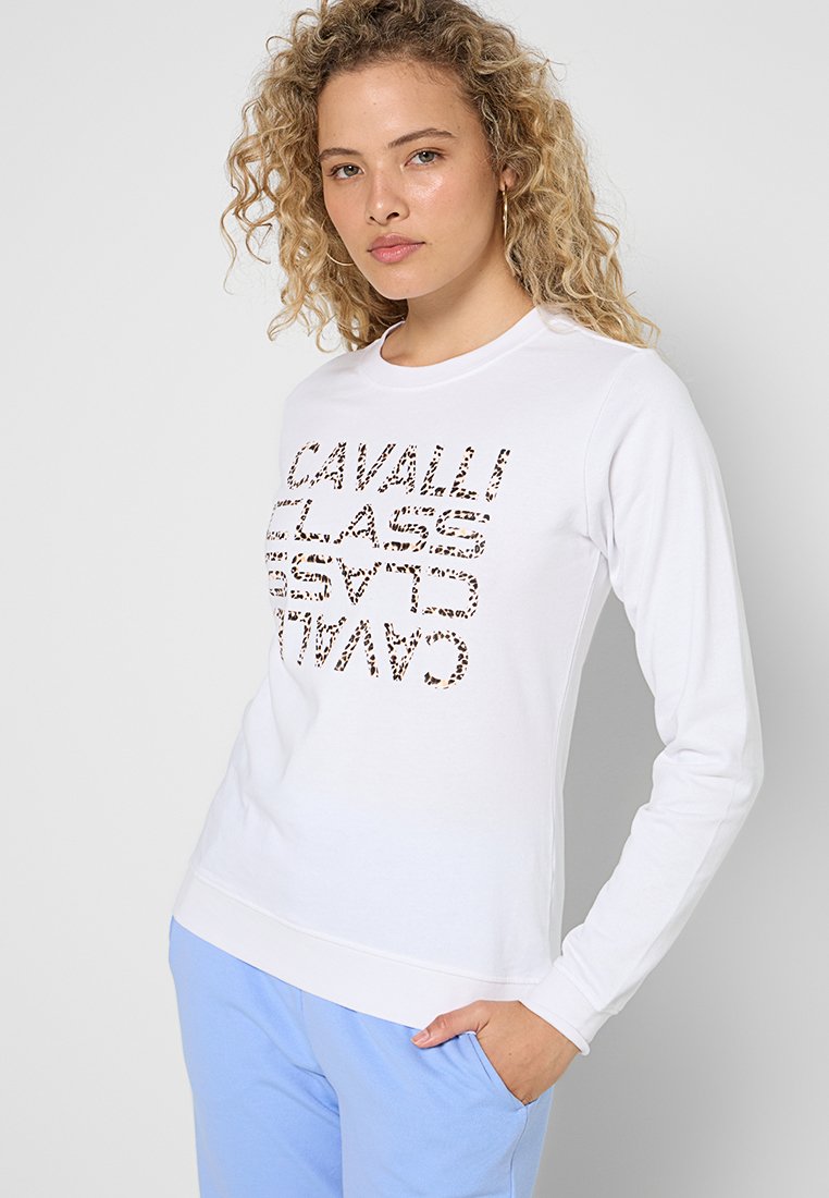 Cavalli Class