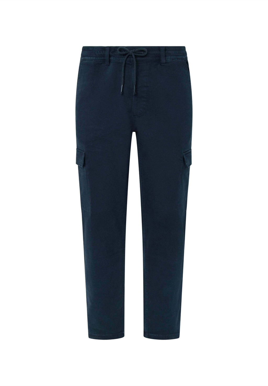 Pepe Jeans
