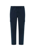 Pepe Jeans