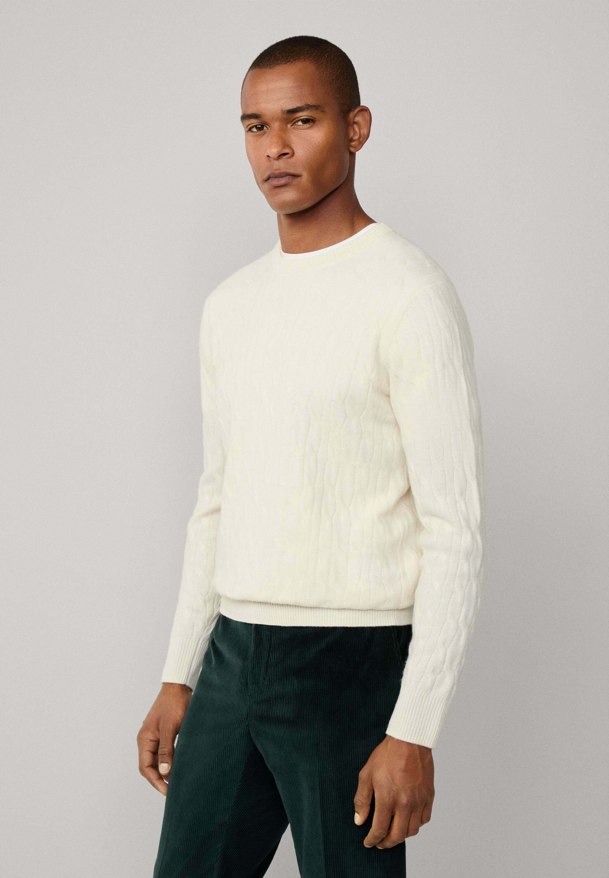 Hackett London
