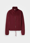 Gina Tricot SOFT SPORT ZIP