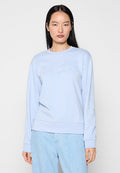 RELAXED FIT Media 1