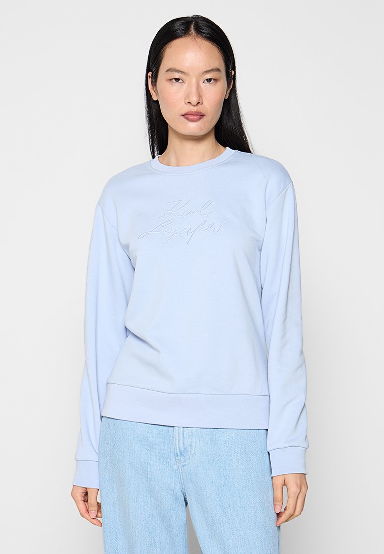 RELAXED FIT Media 1