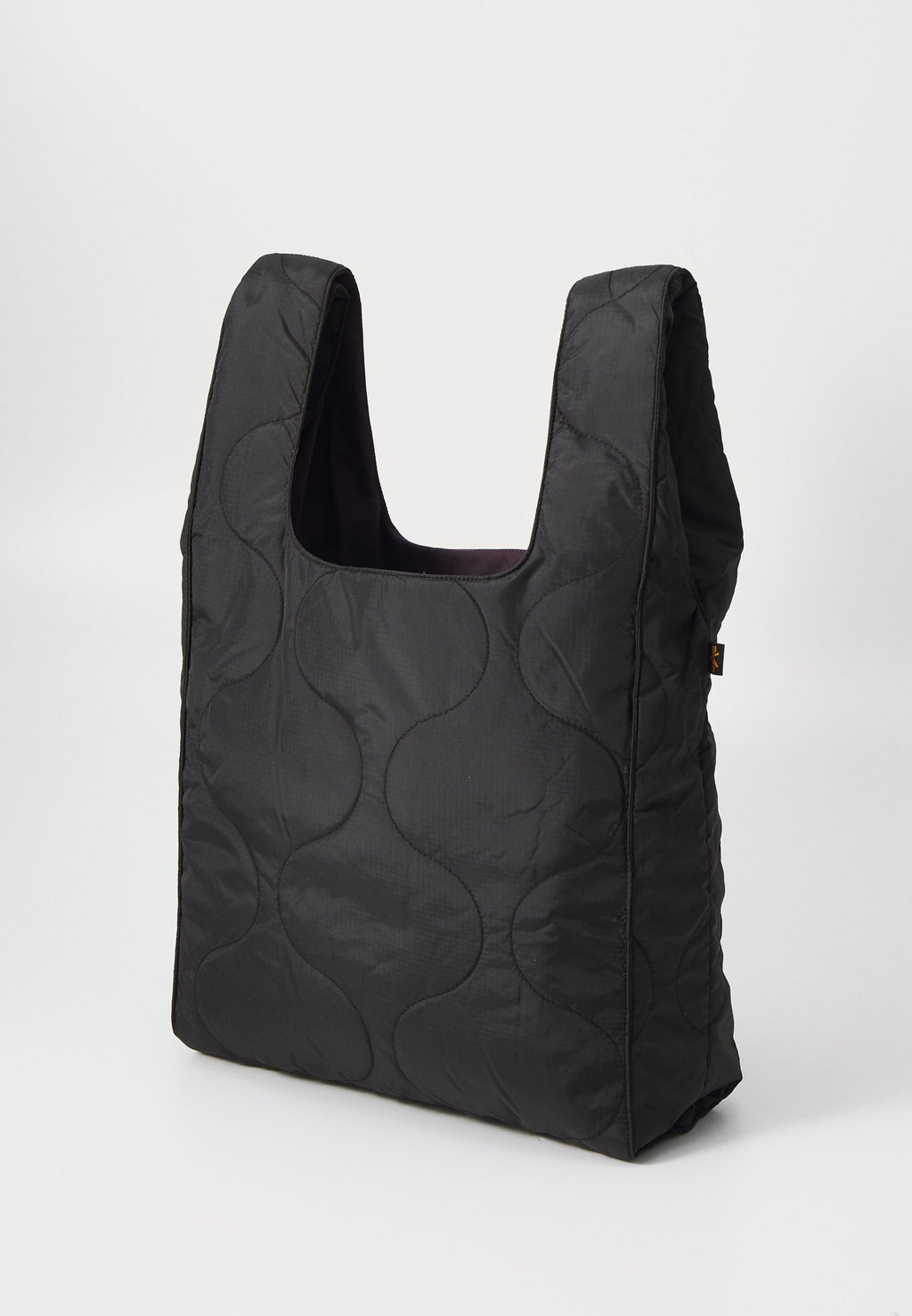 Alpha Industries UNISEX