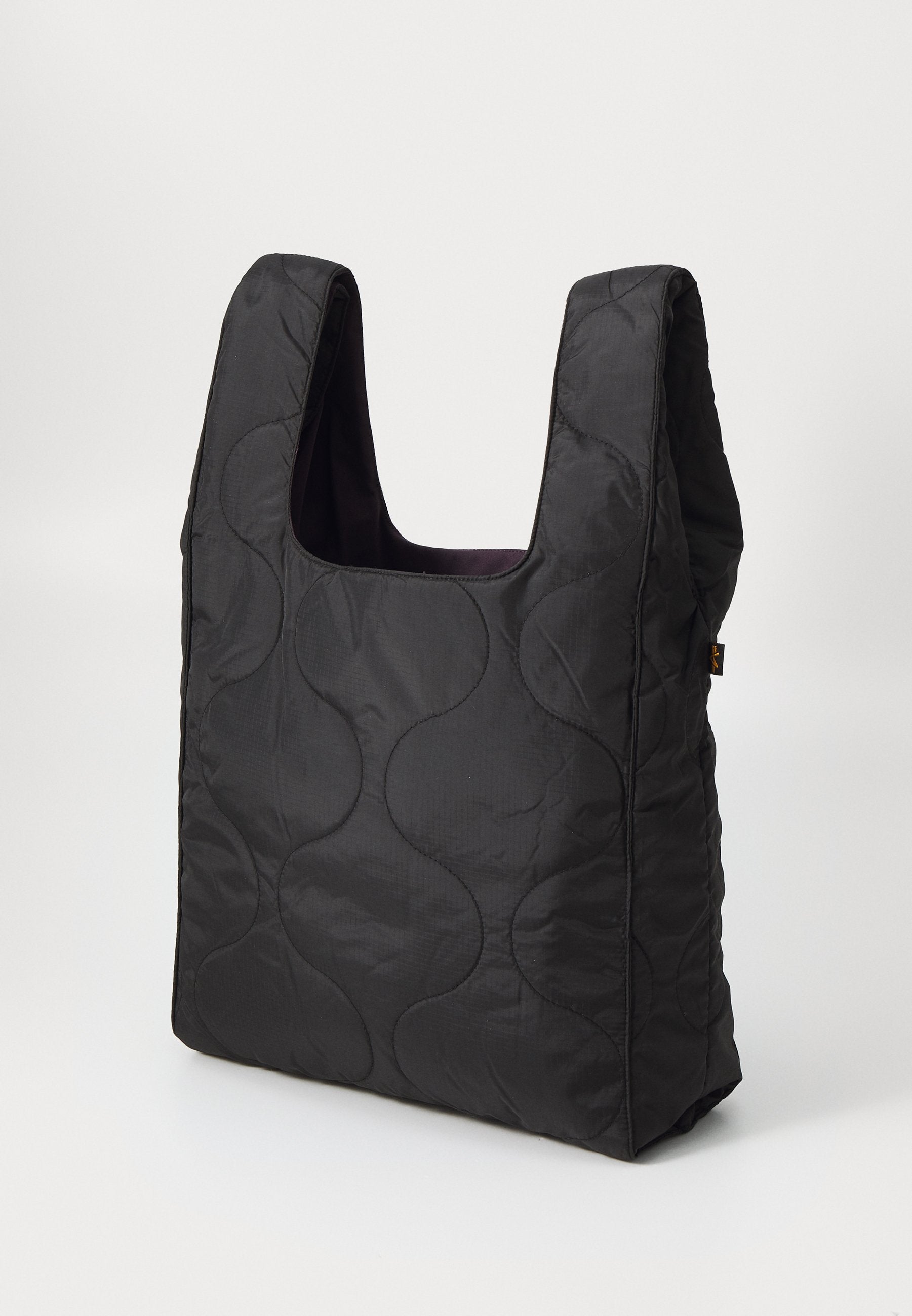 Alpha Industries UNISEX