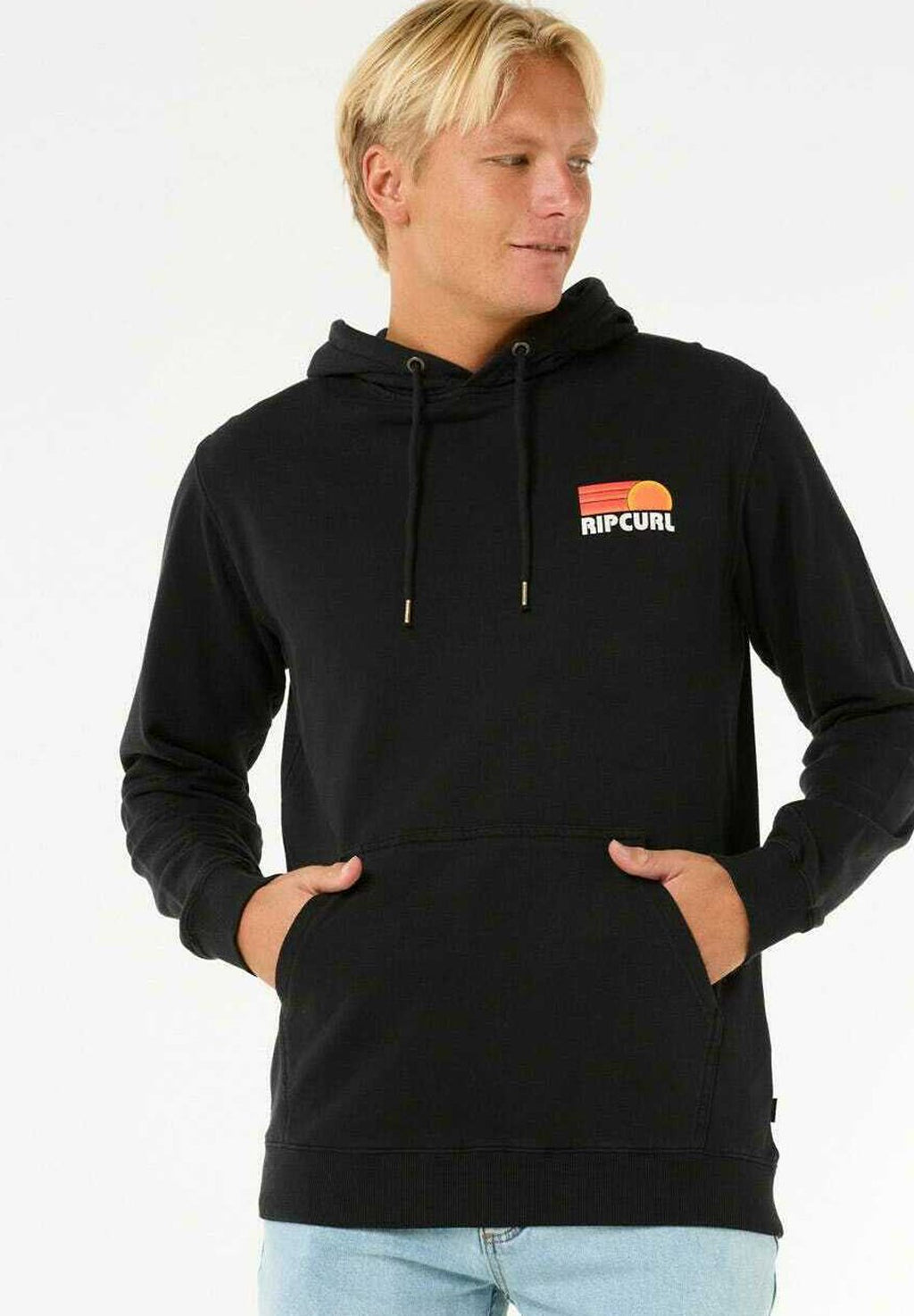 Rip Curl