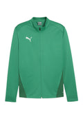 Puma TEAMGOAL