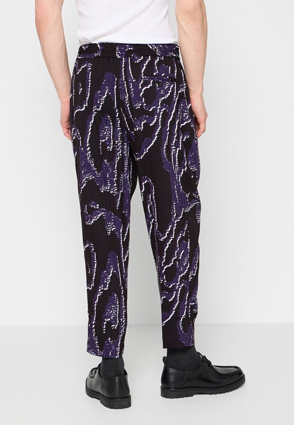 3.1 Phillip Lim TAPERED FIT