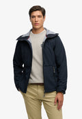 Superdry & Co Outdoor jacket - eclipse navy