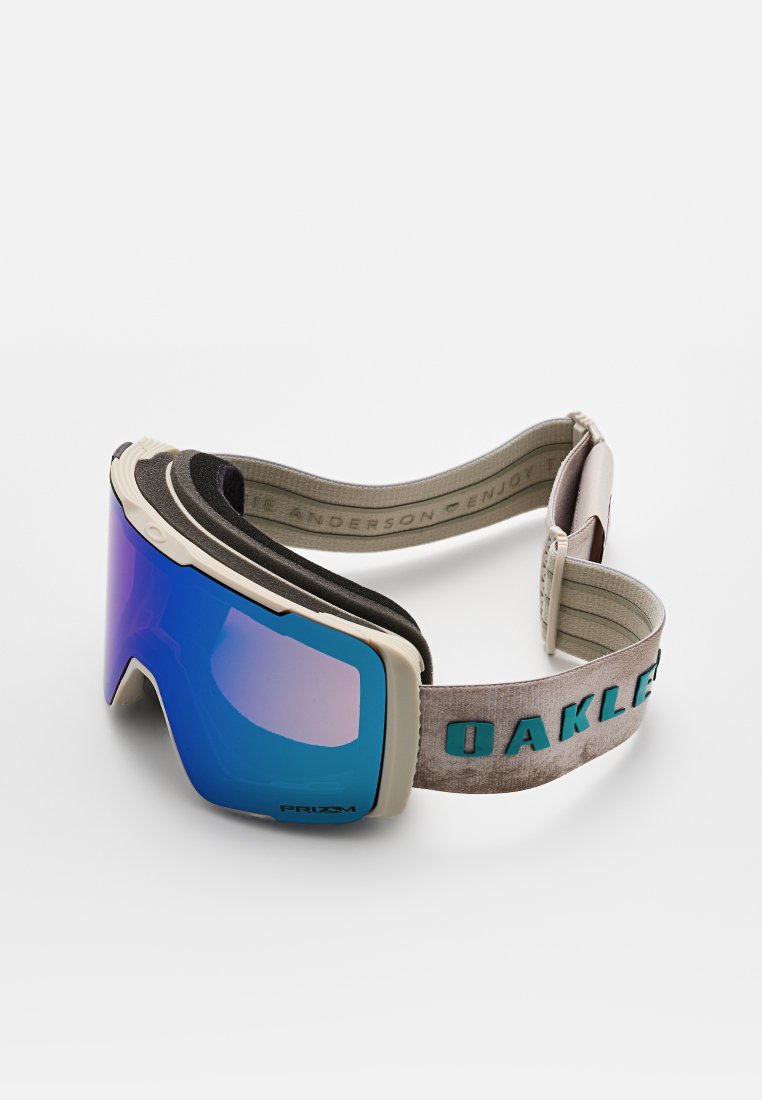 Oakley LINE MINER PRO M