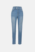 Even&Odd Tall by Zalando