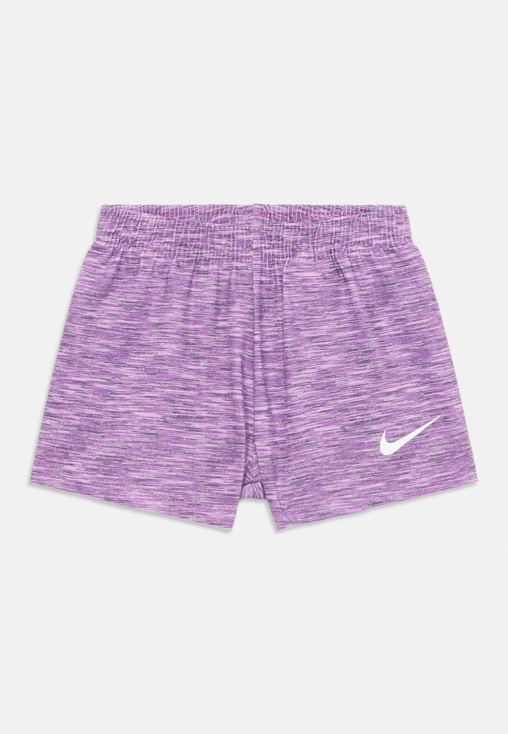 Nike Sportswear SET