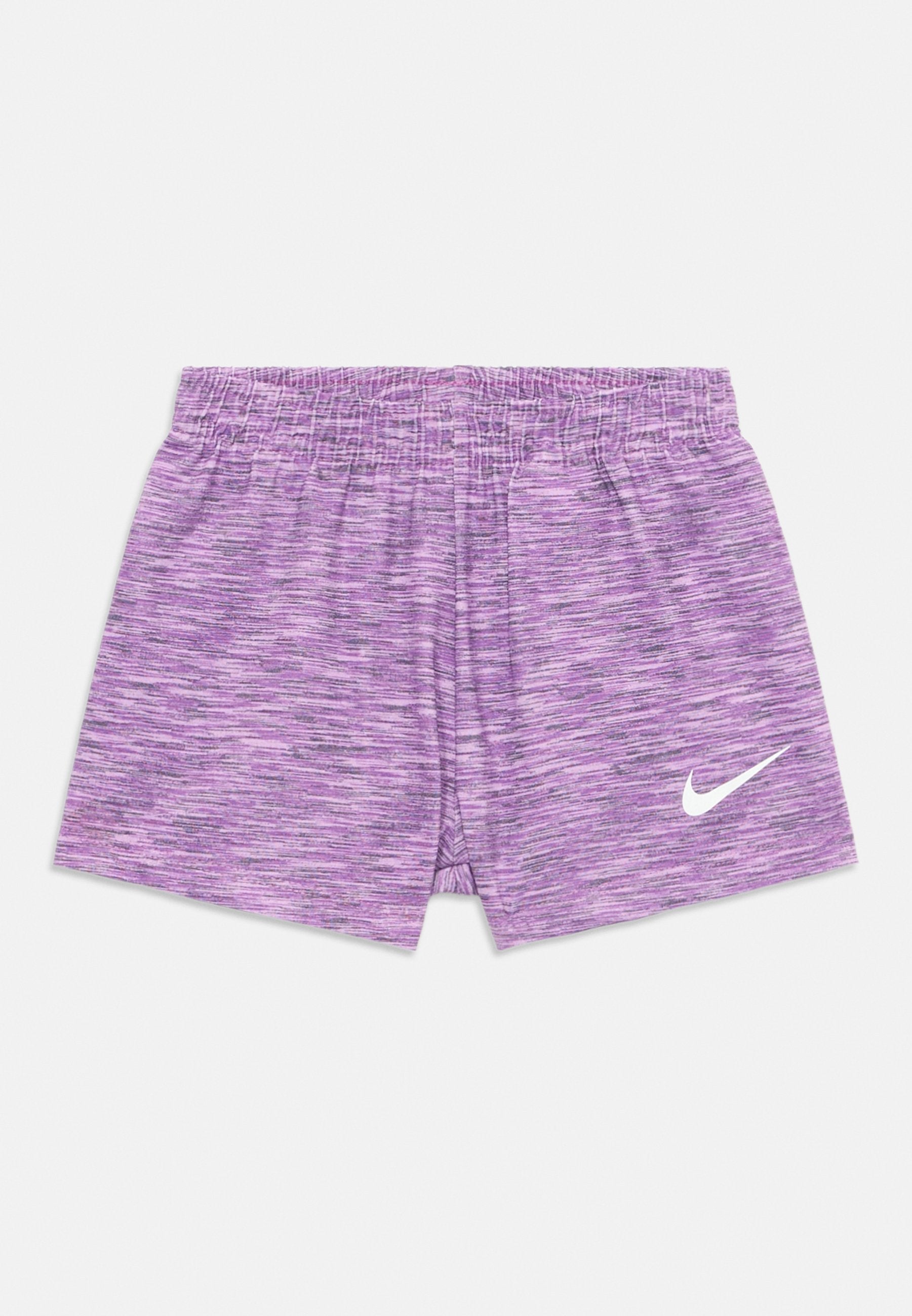 Nike Sportswear SET