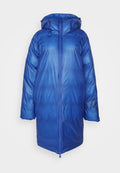 Rains KEVO LONG PUFFER JACKET