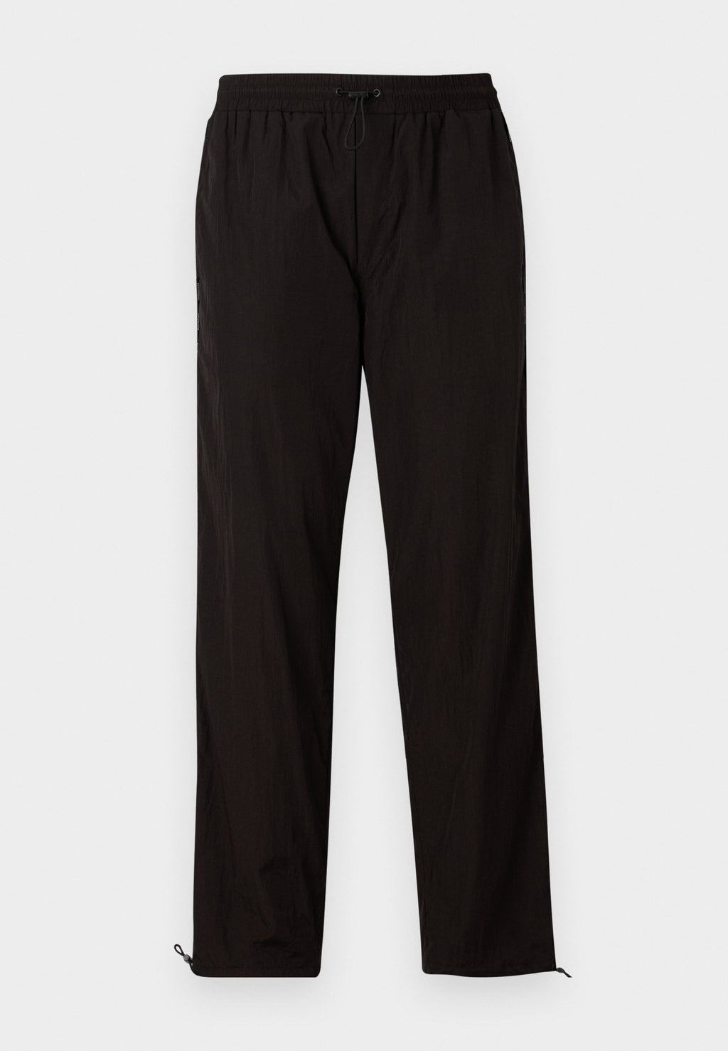 Versace Jeans Couture CRICKLE