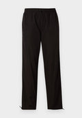 Versace Jeans Couture CRICKLE