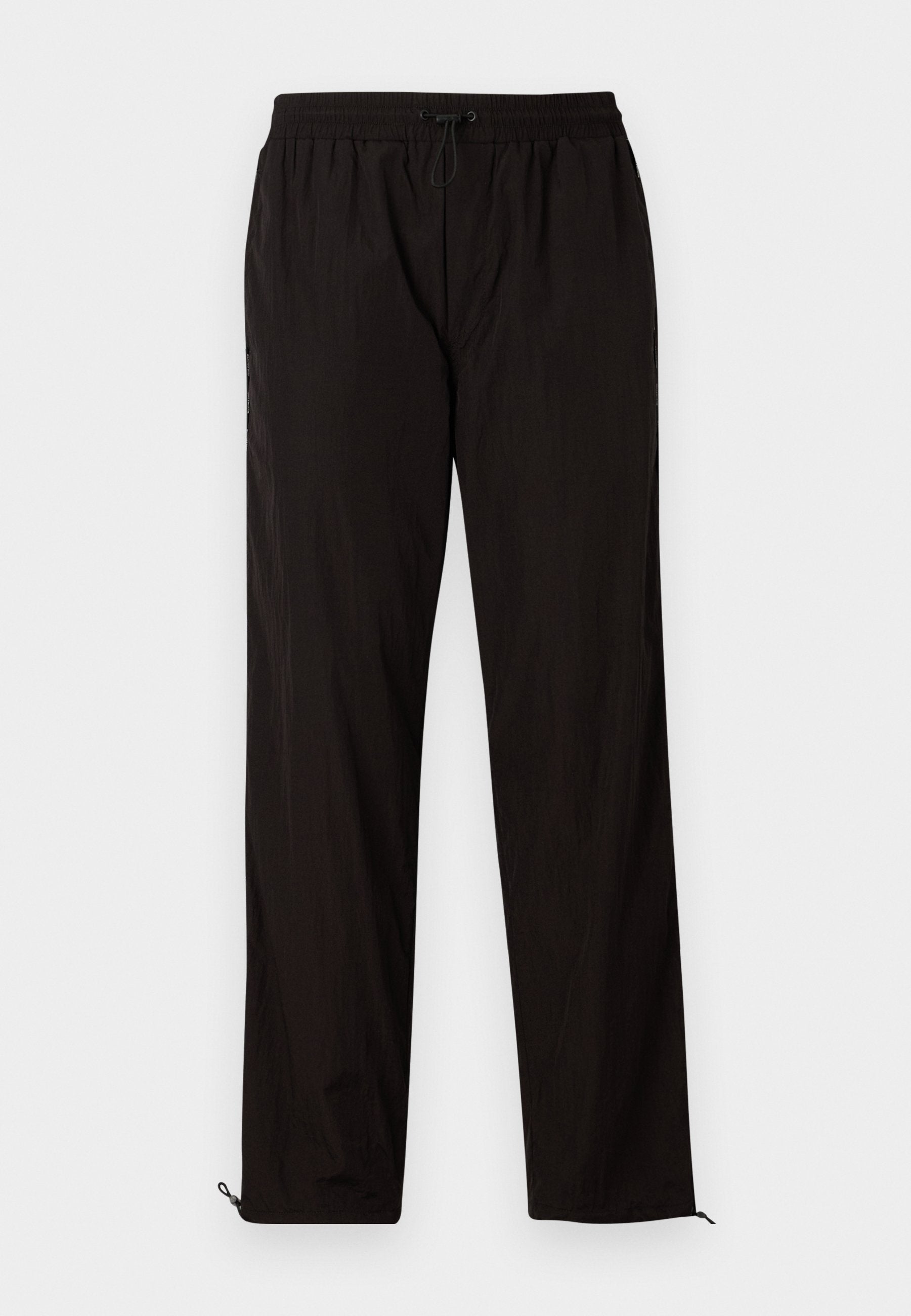 Versace Jeans Couture CRICKLE