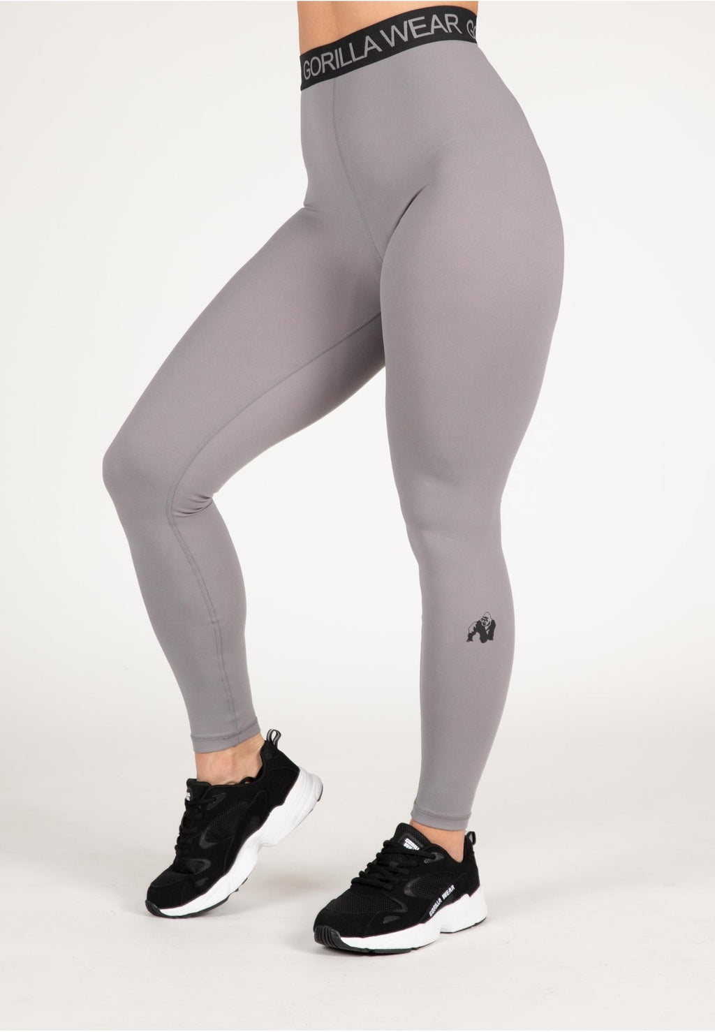 Gorilla Wear COLBY