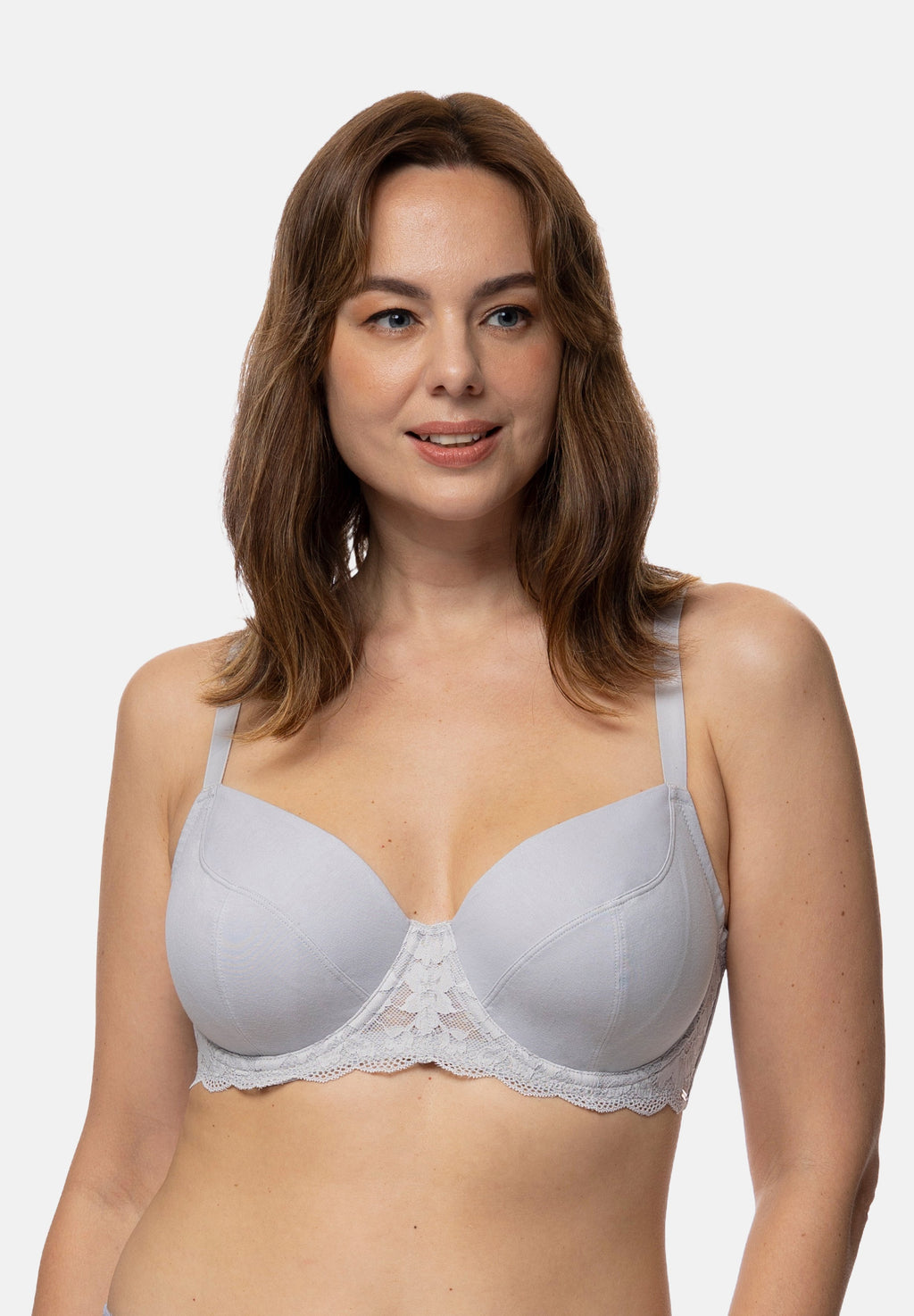 DORINA HERA