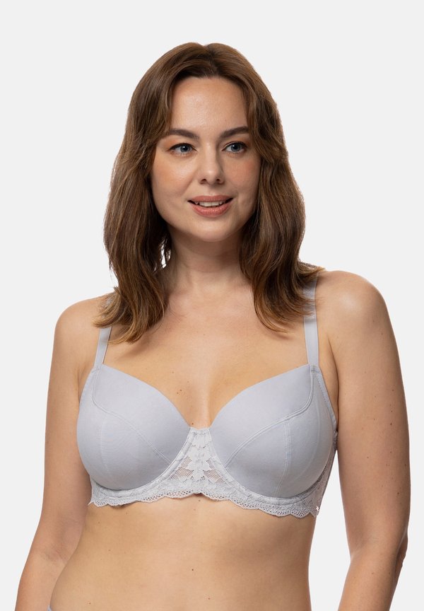 DORINA HERA
